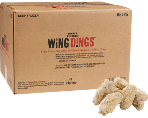 wing-dings
